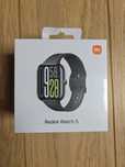 Xiaomi Redmi Watch 5 Czarny, zegarek smart, NOWY