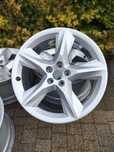 Felgi 19 Audi Q7 A6 A7 5x112 8J et28 4M0.601.025F
