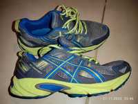 Buty do biegania Asics Gel Venture 5,  24.5cm