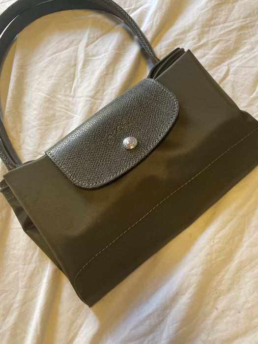 Mala tamanho L , como nova sem etiquetas