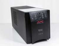 APC SMART UPS 750 Безперебійник, інвертор, УПС для котла, насоса