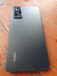 Xiaomi Redmi Note 12 Pro 8/256