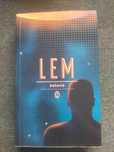 Solaris Stanisław Lem
