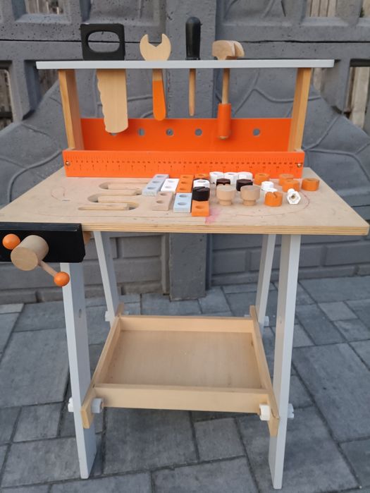 Sprzedam zabawkę dla dzieci