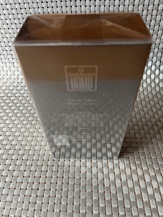 Sergio Tacchini UOMO