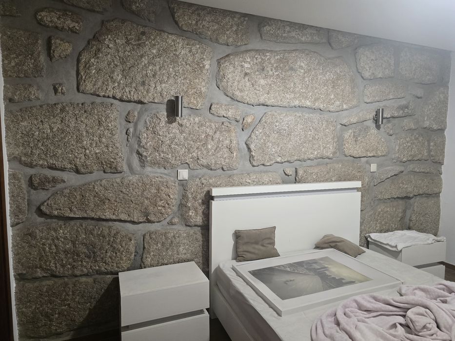 Alugo quartos ( maia/ ermesinde)