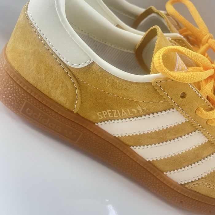 Sapatilhas Adidas Spezial