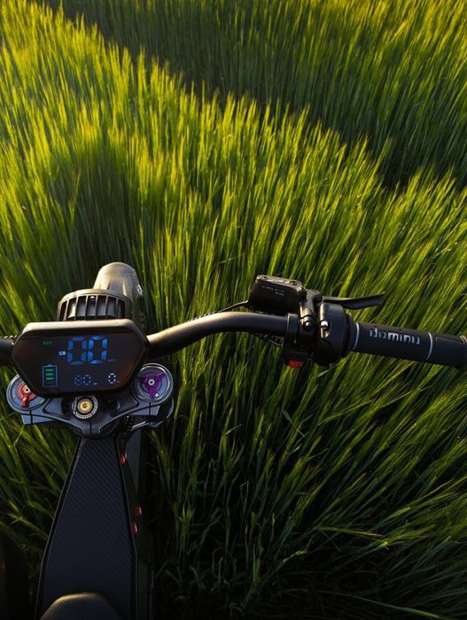 15квт Електробайк Електропітбайк surron talaria e-ride