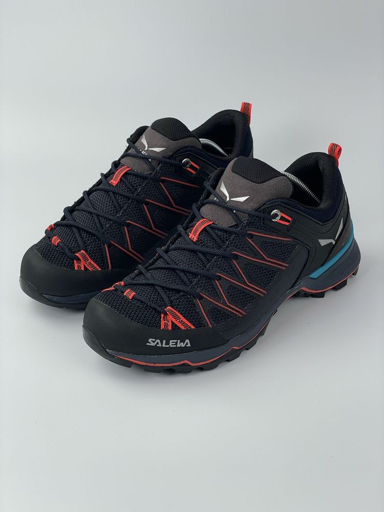 Кросівки Salewa Mtn Trainer Lite  Оригінал
