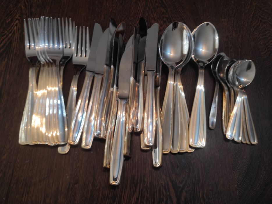 Fanqueiro de listas de ouro