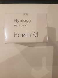 Forlle'd Hyalogy VCIP cream 50 g