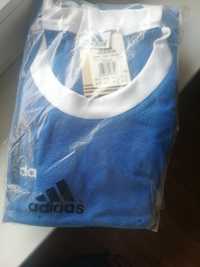 Koszulka do koszykówki Adidas do kosza  M /5w cenie 3!!!