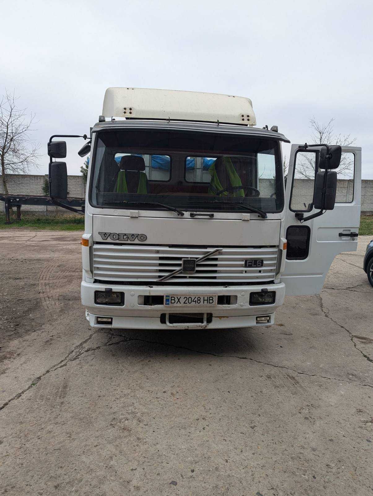 Продам  маіпулятор, самосвал