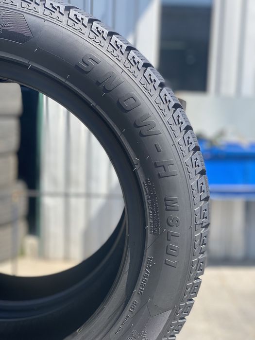 Автошина зима,R15.