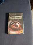 Gra manhunt 2 ps2