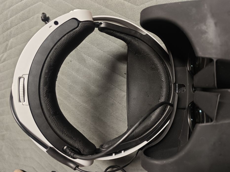 PlayStation camera Sony ps4 VR