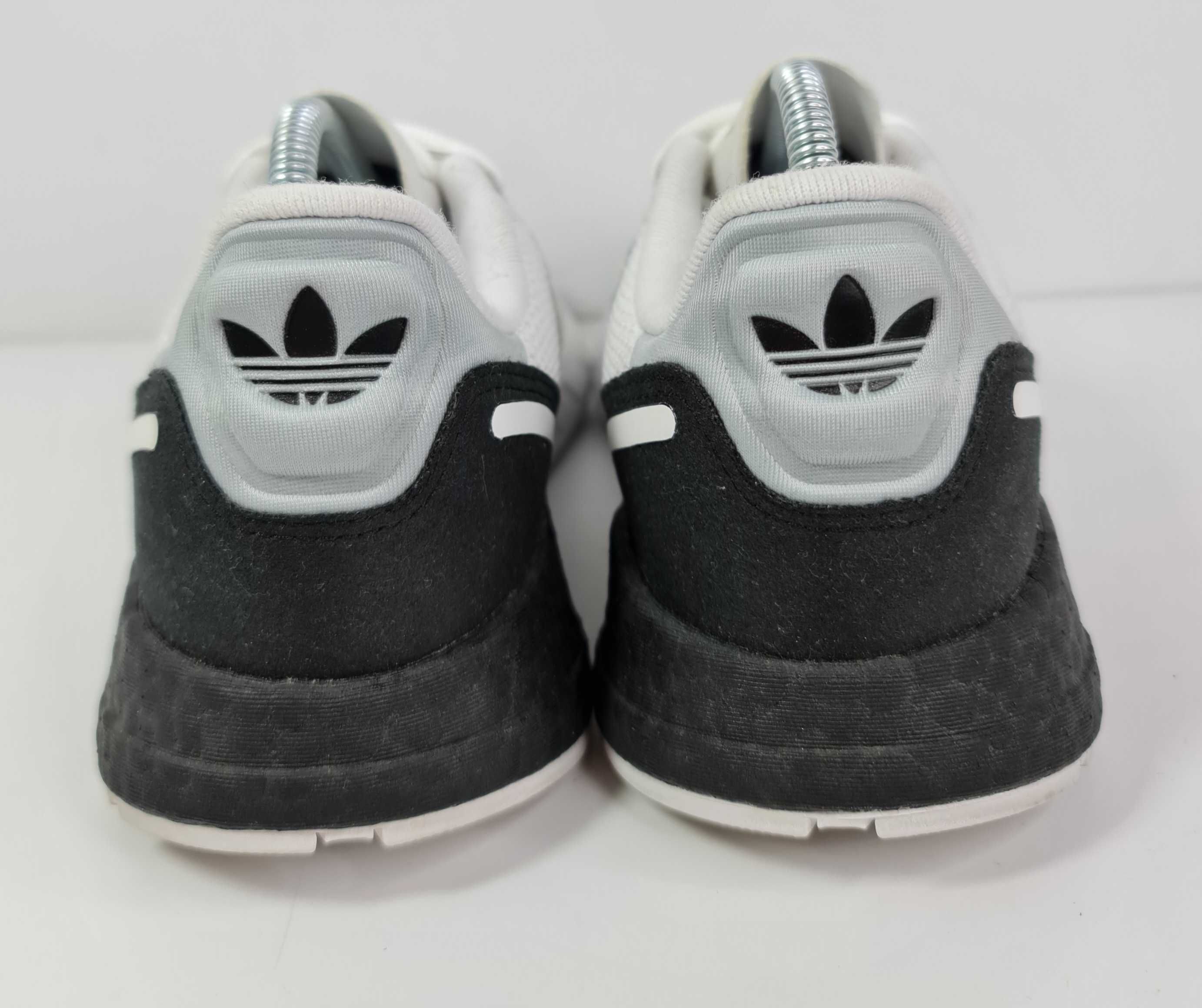 Adidas ZX 1K Boost buty damskie r.38 2/3