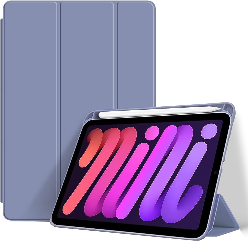 !!!Планшет/Айпад/iPad Apple Mini 6/64gb/2021р.Wifi.НОВИЙ!