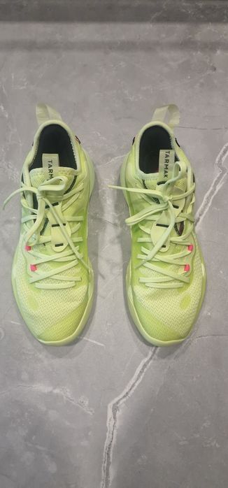 Buty do koszykówki  Tarmak Elevate SE500 rozm.42