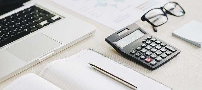 Pożyczki prywatne od inwestora! Cała Polska! Pomagamy!