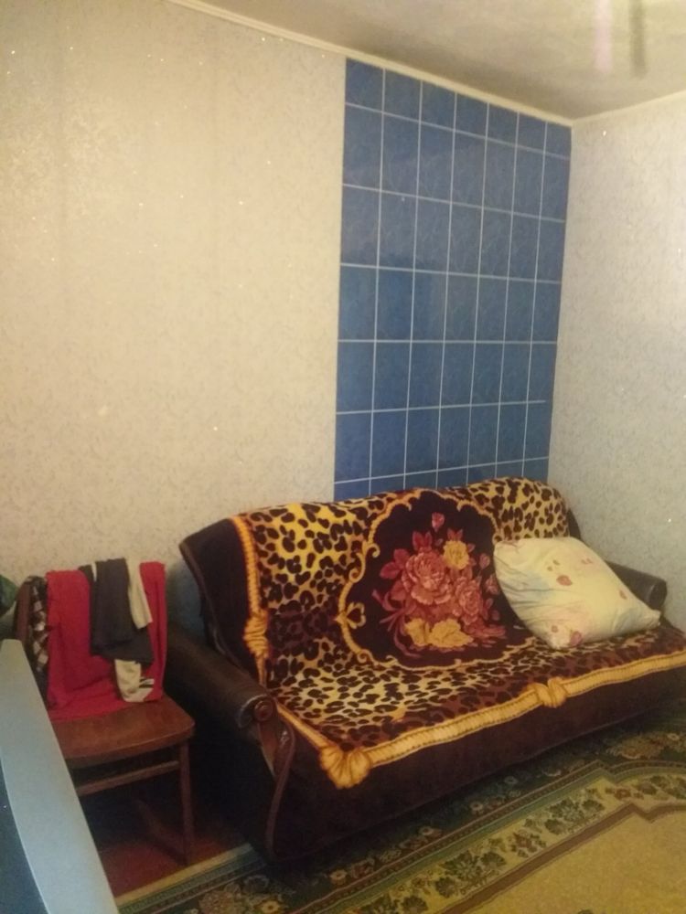 Продається будинок в с.Товста, Звенигородського р-ну, Черкаської обл