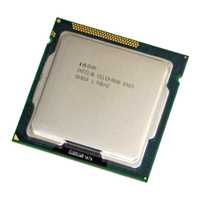 Процессор Intel® Celeron® G465 1.5M Cache, 1.90 GHz