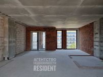 ЖК Моцарт 83 м2. Mozart Женева Панорама Комфорт Сити Лофт IQ House