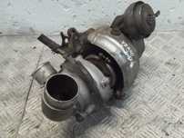 TOYOTA COROLLA VERSO II 2.2 D-CAT TURBOSPRĘŻARKA VB13 0503310199\7 172010R020