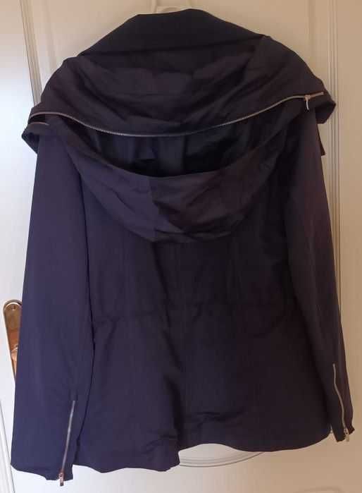 Parka Mango (tam. M)