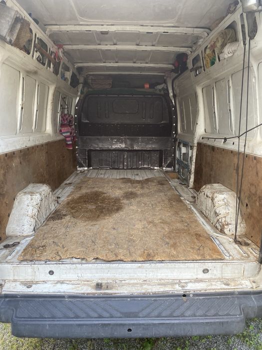 Вантажні перевезення Буча, Ірпінь, Гостомель, Київ