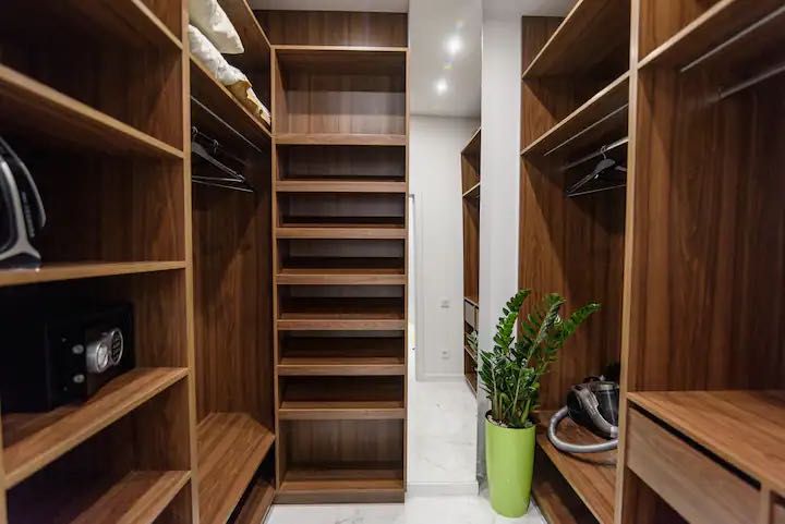 Новый ЖК «Кадорр» Центр, 18 этаж. Есть так же похожие варианты квартир-14-555.biz.ua