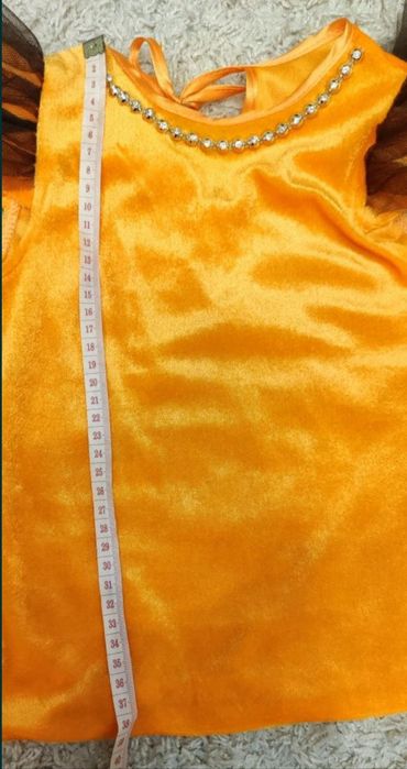 Костюм білочки, костюм білки, білка