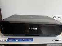 Drukarka Canon Pixma iP7250