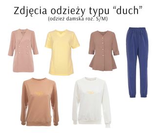 Fotografia, zdjęcia produktowe Packshoty, zdjęcia modowe