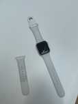apple watch se 40mm