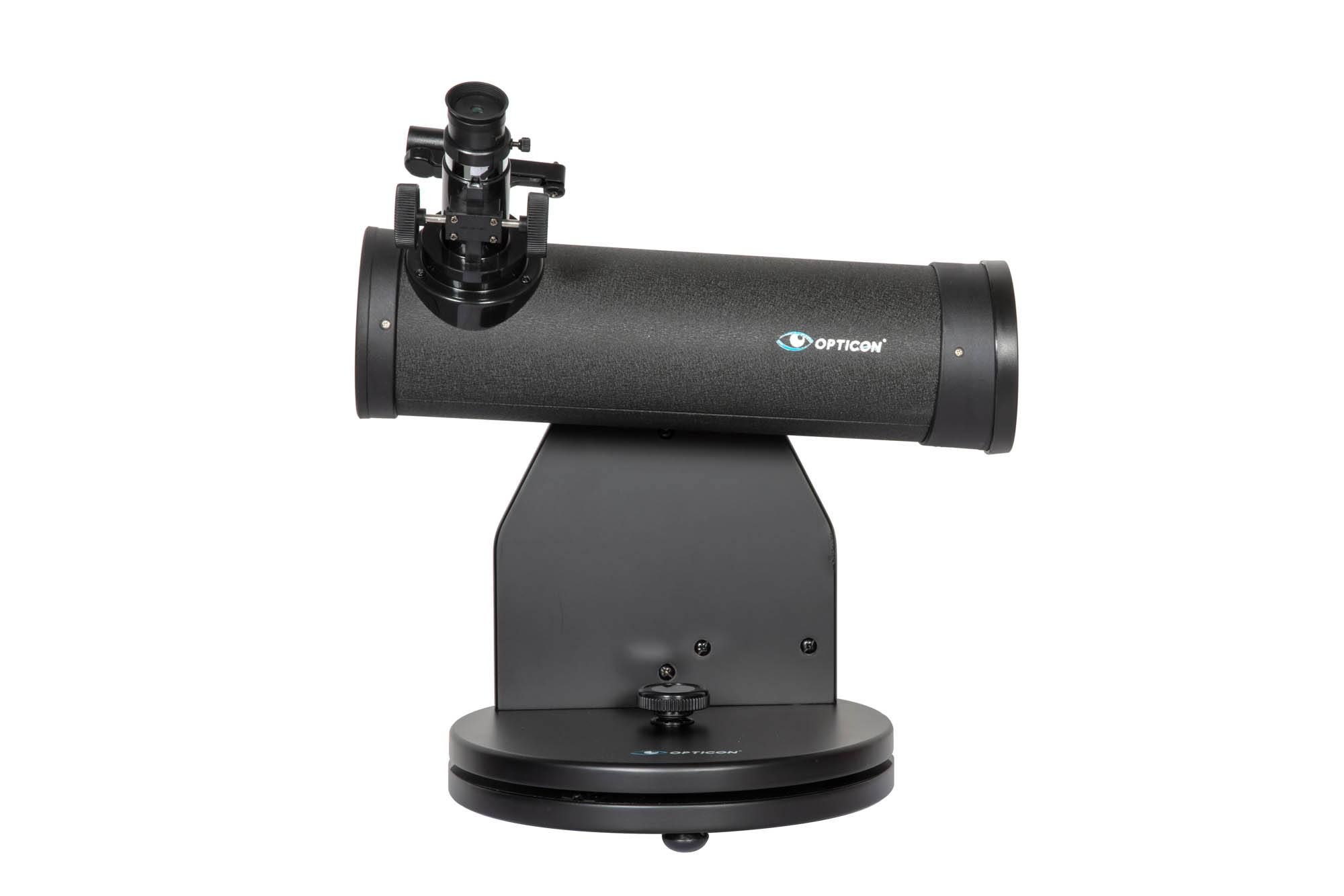 Teleskop OPTICON Dreamer