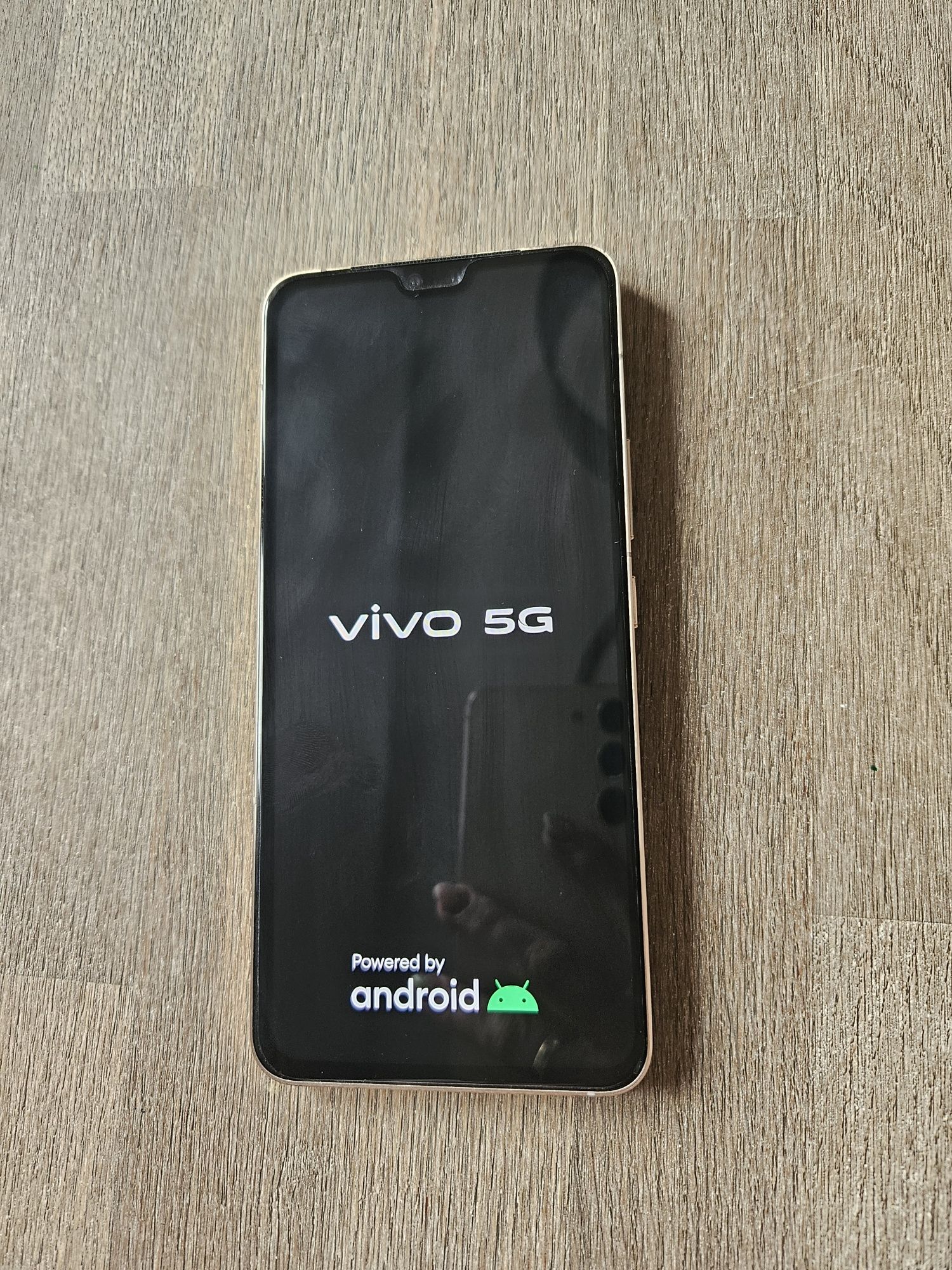 Vivo V23 5G 256GB