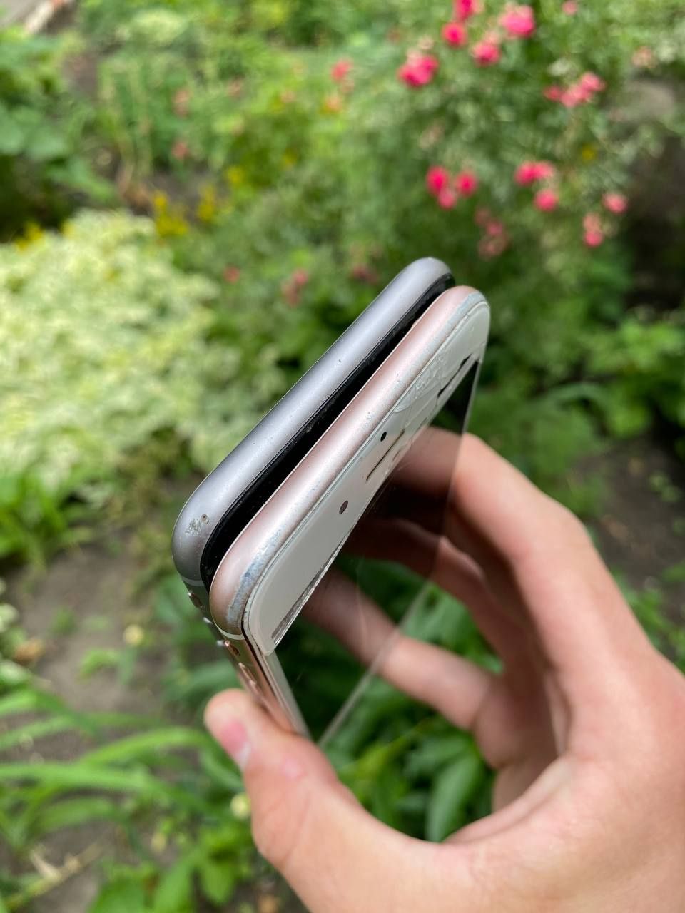 Телефон iPhone Цена