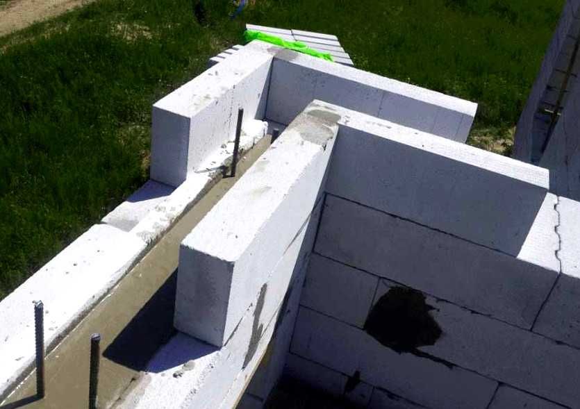 Газоблок знижка для ЗСУ
