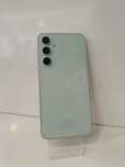 Samsung Galaxy S23FE Masterkom Płock