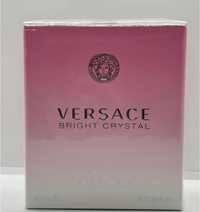 Парфуми Versace bright crystal