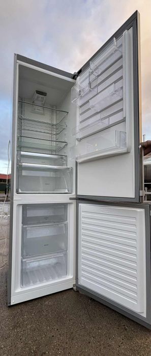Sprzedam lodówkę Electrolux