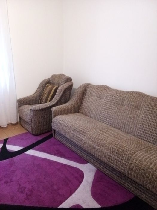 2к.Будинок, с. Гаразджа, 40м2, 6 сотих, Ремонт!