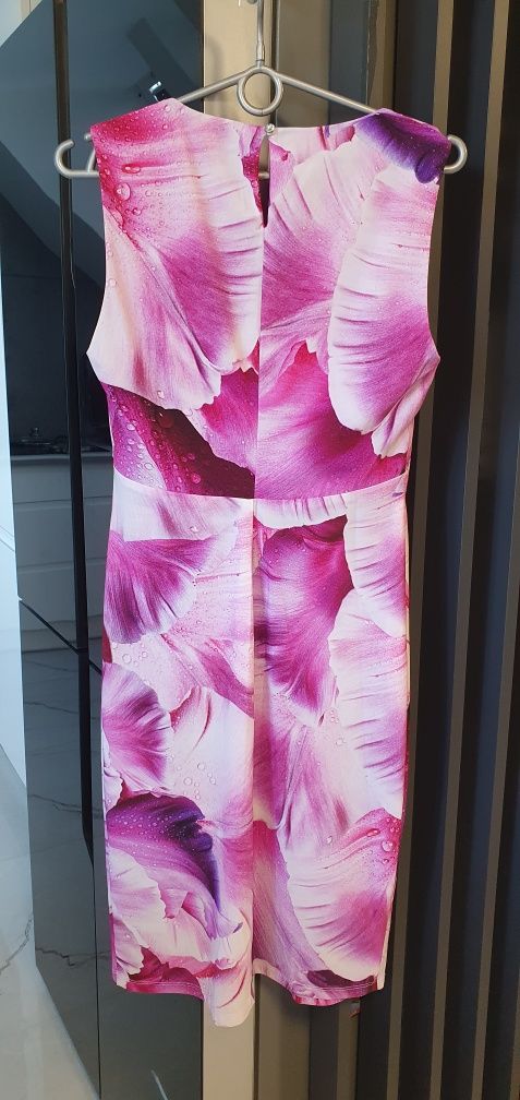 Sukienka Roberto Cavalli nowa 40/42