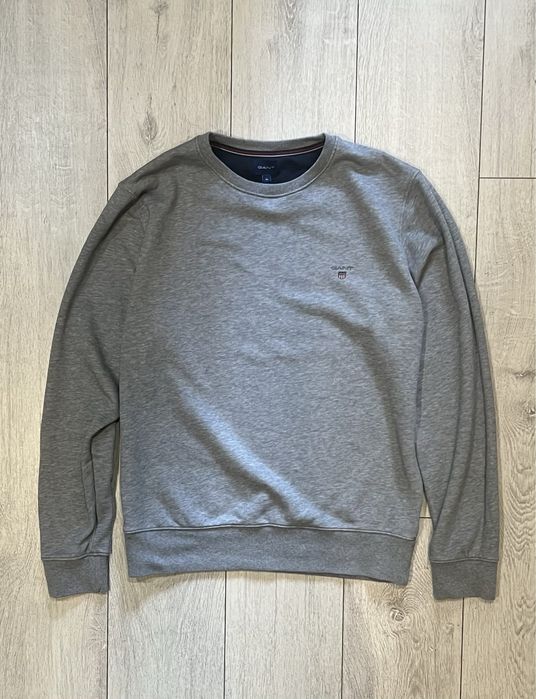 Світшот gant.