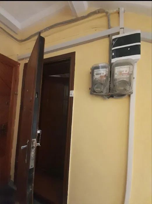 Продам 2к квартиру, центр, улица Шевченко, ля сильпо, ЦУМ