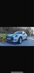 Mini cooper D muito estimado