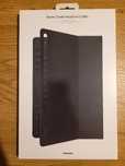 Samsung Book Cover Keyboard Slim EF-DT730 Galaxy Tab S8+/S7+