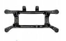 Подрамник задний HYUNDAI TUCSON 4WD Підрамник Sportage 4WD 04-