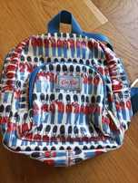 Plecak Cath Kids London dka Dziecka 1-2 lata